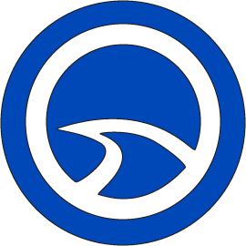 Logotipo Corporativo